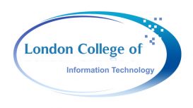 London College Of Information Technology