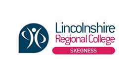 Lincolnshire Regional College