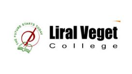 Liral Veget College London