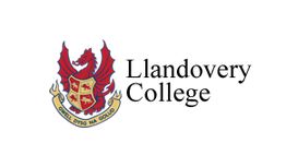 Llandovery College