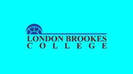 London Brookes College