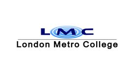 London Metro College