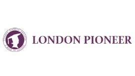 London Pioneer College