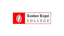 London Regal College