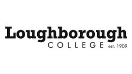 Loughborough College