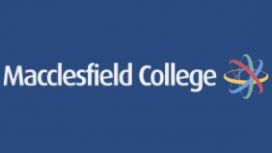 Macclesfield College