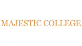 Majestic College