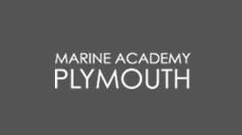 Marine Academy Plymouth