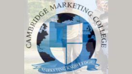 Cambridge Marketing College