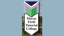 Moray Firth Tutorial College