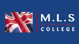 MLS International College