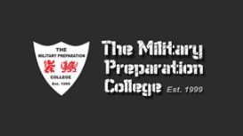Military Preparation College Bristol