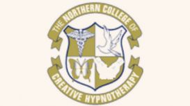 The Northern College Of Creative Hypnotherapy