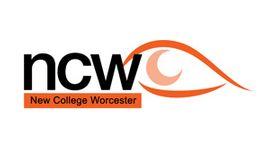 New College Worcester