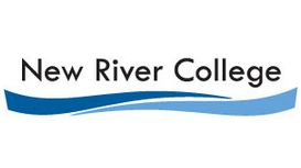 New River College