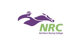 Northern Racing College