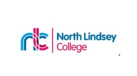 North Lindsey College