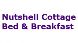 Nutshell Cottage Bed & Breakfast