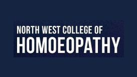 North West College Of Homoeopathy