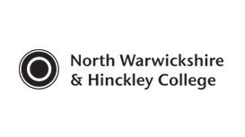 North Warwickshire & Hinckley College