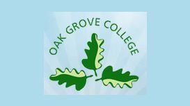 Oak Grove College