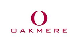 Oakmere Community College