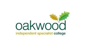 Oakwood Court Collage