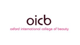 Oxford International College Of Beauty