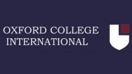 Oxford College International