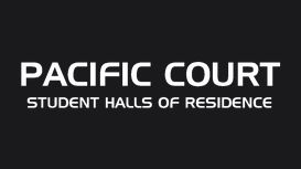Pacific Court