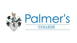 Palmer's College