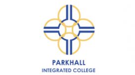 Parkhall College