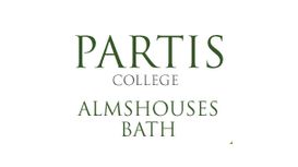 Partis College