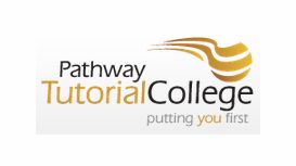 Pathway Tutorial College
