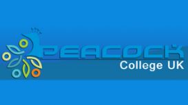 Peacock College UK