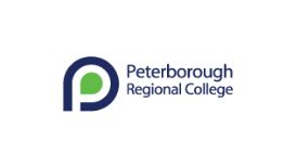 Peterborough Regional College