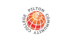 Pilton Community College