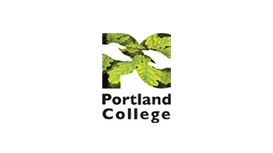 Portland College