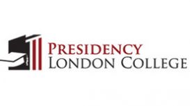 Presidency London College