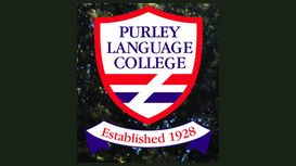 Purley Language College