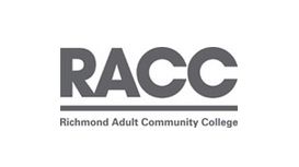 Richmond Adult & Community College