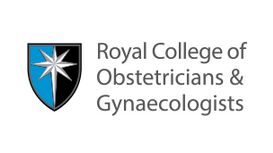 Royal College Of Obstetricians & Gynaecologists