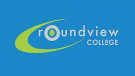Roundview College