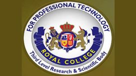 Royal College For Professional Technology
