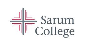 Sarum College