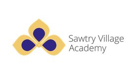 Sawtry Community College