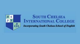 South Chelsea College