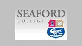 Seaford College