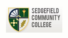 Sedgefield Community College