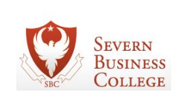 Severn Business College